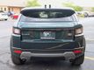 2016 Land Rover Range Rover Evoque 5dr Hatchback SE Technology Pkg - 22905323 - 5
