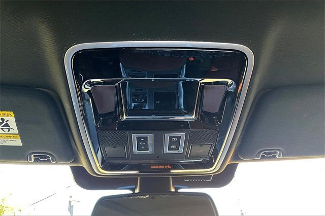 2016 Land Rover Range Rover Sport 4WD 4dr V8 Autobiography - 22923750 - 29