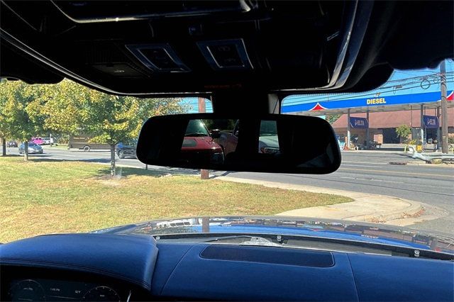 2016 Land Rover Range Rover Sport 4WD 4dr V8 Autobiography - 22923750 - 31