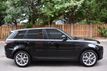 2016 Land Rover Range Rover Sport 4WD 4dr V8 SVR - 21373486 - 14