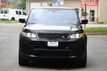 2016 Land Rover Range Rover Sport 4WD 4dr V8 SVR - 21373486 - 1