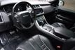 2016 Land Rover Range Rover Sport 4WD 4dr V8 SVR - 21373486 - 29