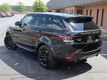 2016 Land Rover Range Rover Sport V8 Supercharged 4WD - 22904074 - 10