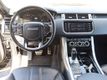 2016 Land Rover Range Rover Sport V8 Supercharged 4WD - 22904074 - 11