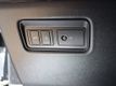 2016 Land Rover Range Rover Sport V8 Supercharged 4WD - 22904074 - 12
