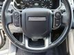 2016 Land Rover Range Rover Sport V8 Supercharged 4WD - 22904074 - 13