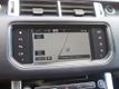 2016 Land Rover Range Rover Sport V8 Supercharged 4WD - 22904074 - 15
