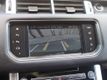 2016 Land Rover Range Rover Sport V8 Supercharged 4WD - 22904074 - 16