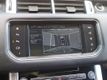 2016 Land Rover Range Rover Sport V8 Supercharged 4WD - 22904074 - 17