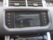 2016 Land Rover Range Rover Sport V8 Supercharged 4WD - 22904074 - 18