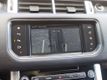2016 Land Rover Range Rover Sport V8 Supercharged 4WD - 22904074 - 19