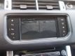 2016 Land Rover Range Rover Sport V8 Supercharged 4WD - 22904074 - 20
