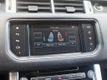2016 Land Rover Range Rover Sport V8 Supercharged 4WD - 22904074 - 22