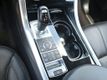 2016 Land Rover Range Rover Sport V8 Supercharged 4WD - 22904074 - 24
