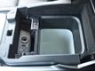 2016 Land Rover Range Rover Sport V8 Supercharged 4WD - 22904074 - 25