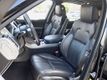 2016 Land Rover Range Rover Sport V8 Supercharged 4WD - 22904074 - 27