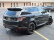 2016 Land Rover Range Rover Sport V8 Supercharged 4WD - 22904074 - 2