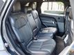 2016 Land Rover Range Rover Sport V8 Supercharged 4WD - 22904074 - 30