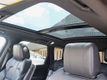 2016 Land Rover Range Rover Sport V8 Supercharged 4WD - 22904074 - 31