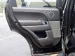 2016 Land Rover Range Rover Sport V8 Supercharged 4WD - 22904074 - 33