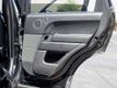 2016 Land Rover Range Rover Sport V8 Supercharged 4WD - 22904074 - 34