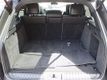 2016 Land Rover Range Rover Sport V8 Supercharged 4WD - 22904074 - 35
