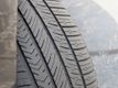 2016 Land Rover Range Rover Sport V8 Supercharged 4WD - 22904074 - 37