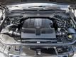 2016 Land Rover Range Rover Sport V8 Supercharged 4WD - 22904074 - 38
