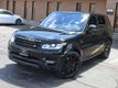 2016 Land Rover Range Rover Sport V8 Supercharged 4WD - 22904074 - 40