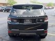 2016 Land Rover Range Rover Sport V8 Supercharged 4WD - 22904074 - 5