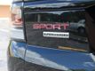 2016 Land Rover Range Rover Sport V8 Supercharged 4WD - 22904074 - 6