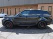 2016 Land Rover Range Rover Sport V8 Supercharged 4WD - 22904074 - 7