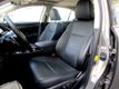 2016 Lexus GS 350 4dr Sedan AWD - 22400155 - 14