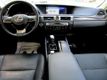 2016 Lexus GS 350 4dr Sedan AWD - 22400155 - 1
