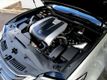 2016 Lexus GS 350 4dr Sedan AWD - 22400155 - 39