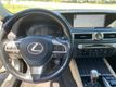 2016 Lexus GS 350 4dr Sedan RWD - 21588382 - 13