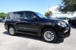 2016 LEXUS GX 460 4WD 4dr - 22926281 - 0