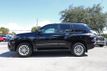 2016 LEXUS GX 460 4WD 4dr - 22926281 - 9