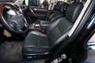 2016 LEXUS GX 460 4WD 4dr - 22926281 - 10