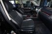 2016 LEXUS GX 460 4WD 4dr - 22926281 - 11