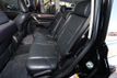 2016 LEXUS GX 460 4WD 4dr - 22926281 - 12