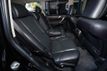 2016 LEXUS GX 460 4WD 4dr - 22926281 - 13
