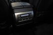 2016 LEXUS GX 460 4WD 4dr - 22926281 - 14