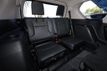 2016 LEXUS GX 460 4WD 4dr - 22926281 - 15