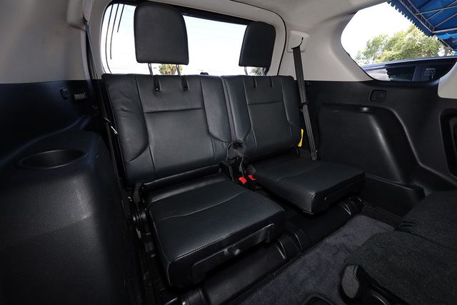 2016 LEXUS GX 460 4WD 4dr - 22926281 - 15
