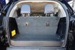 2016 LEXUS GX 460 4WD 4dr - 22926281 - 16