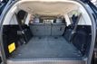 2016 LEXUS GX 460 4WD 4dr - 22926281 - 17