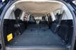 2016 LEXUS GX 460 4WD 4dr - 22926281 - 18