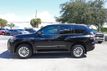 2016 LEXUS GX 460 4WD 4dr - 22926281 - 1