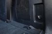 2016 LEXUS GX 460 4WD 4dr - 22926281 - 19